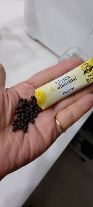 복도리님이 올린 리뷰 사진 4