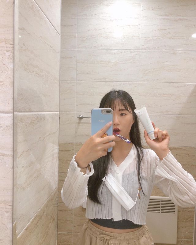 닥터데디스  잇몸치약 100g  [건강한 잇몸 관리를 위한 치약] + 여행용미니치약 15g 리뷰 사진