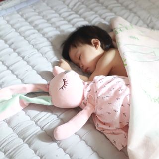 똘망사랑님이 올린 리뷰 사진 1