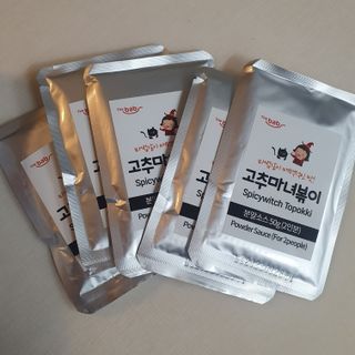 Eileen님이 올린 리뷰 사진 3