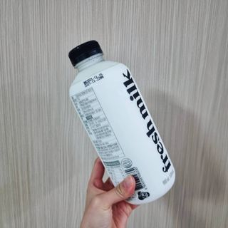 daisy_데이지님이 올린 리뷰 사진 3