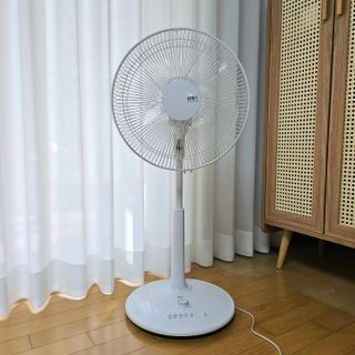 나도파파님이 올린 리뷰 사진 3