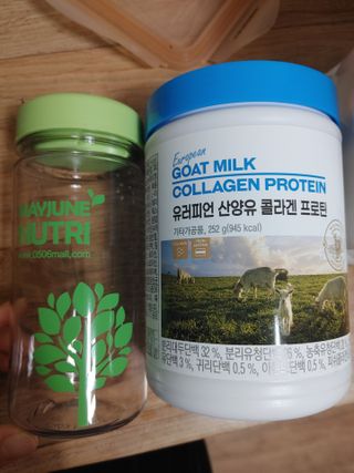 멍순이님이 올린 리뷰 사진 1