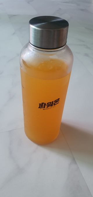 돌삐님이 올린 리뷰 사진 3