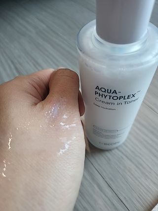 HyeRanSeo님이 올린 리뷰 사진 4