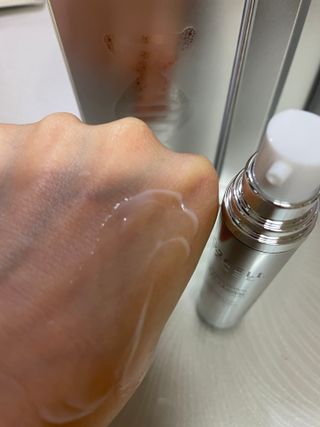 신소영님이 올린 리뷰 사진 2