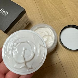뚱지니님이 올린 리뷰 사진 2