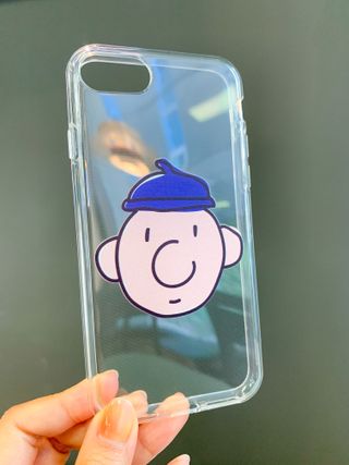 hyung님이 올린 리뷰 사진 3