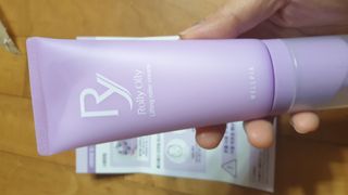 이선주님이 올린 리뷰 사진 3