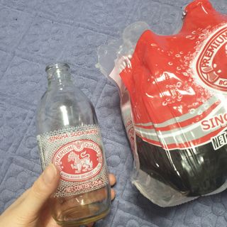 오세요님이 올린 리뷰 사진 3