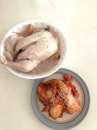 민미니님이 올린 리뷰 사진 3
