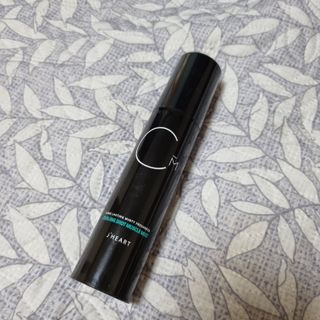 [스포츠 미스트] 쿨링샷 머슬 미스트(50ml) — 5점을 준 리뷰어가 2022년 7월 올린 사용 사진