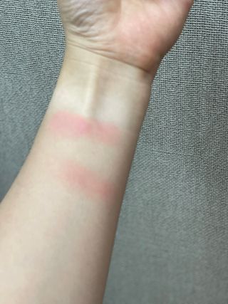 츄러스보단당근님이 올린 리뷰 사진 1
