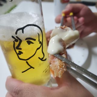 미니유님이 올린 리뷰 사진 3