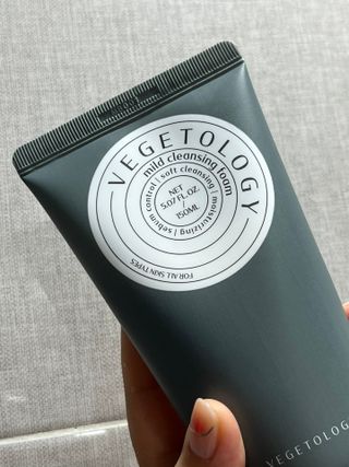 꾸준히님이 올린 리뷰 사진 2