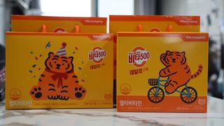 도르방구님이 올린 리뷰 사진 3