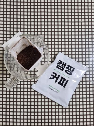 강이님이 올린 리뷰 사진 1