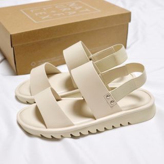 리니콩님이 올린 리뷰 사진 2