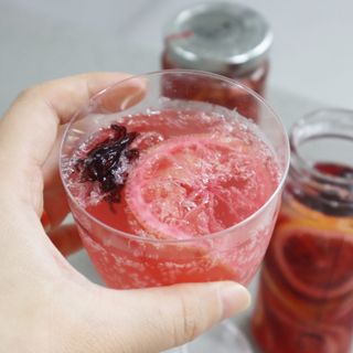 송린깡님이 올린 리뷰 사진 2