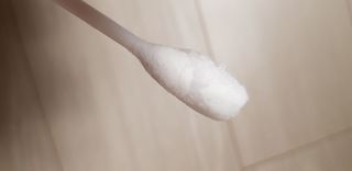 펭수님이 올린 리뷰 사진 3