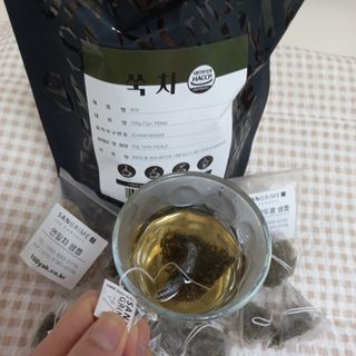 물새님이 올린 리뷰 사진 3