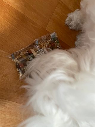 salamba님이 올린 리뷰 사진 3