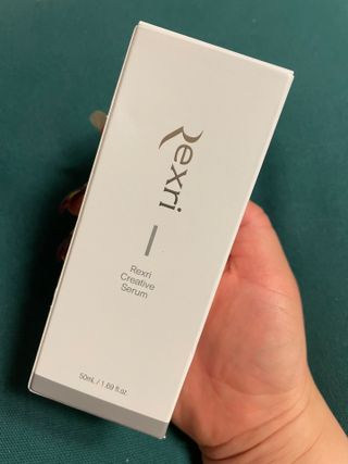 효니님이 올린 리뷰 사진 1