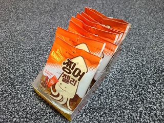 피부바리스타님이 올린 리뷰 사진 2