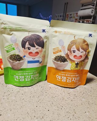 vvox77님이 올린 리뷰 사진 1