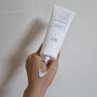 찹쌀님이 올린 리뷰 사진 2