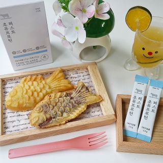 사랑감사님이 올린 리뷰 사진 1