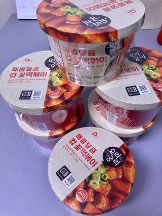 sso님이 올린 리뷰 사진 1
