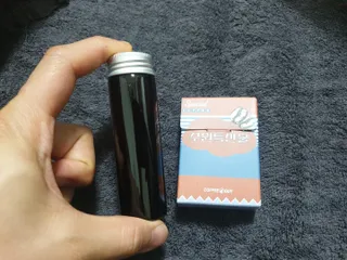 슈보크님이 올린 리뷰 사진 2