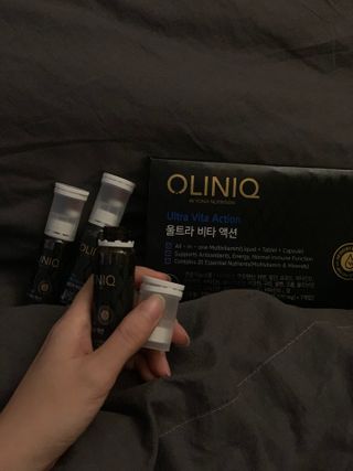 랑미님이 올린 리뷰 사진 3
