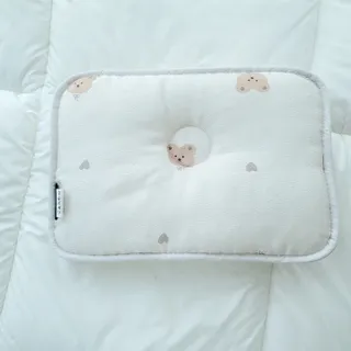 함냥님이 올린 리뷰 사진 3
