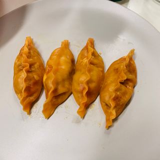 안토니오님이 올린 리뷰 사진 2