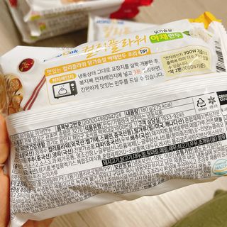 냐냐님이 올린 리뷰 사진 3