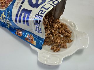 심바링님이 올린 리뷰 사진 3