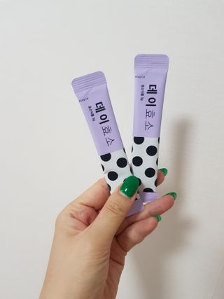 쪼꼬사랑이언니님이 올린 리뷰 사진 4