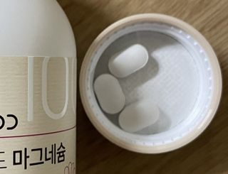 mgpc1004님이 올린 리뷰 사진 3