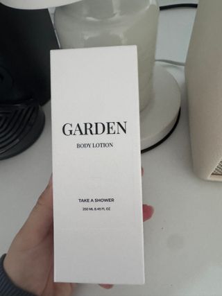다로깅님이 올린 리뷰 사진 2