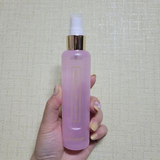 뫙님님이 올린 리뷰 사진 2