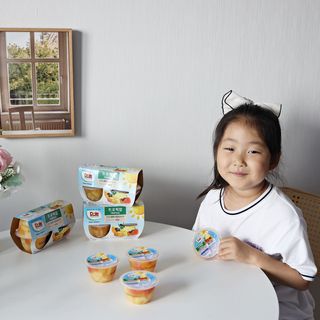 알콩달콩님이 올린 리뷰 사진 2