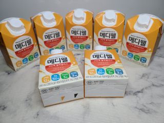 쑤닝님이 올린 리뷰 사진 2