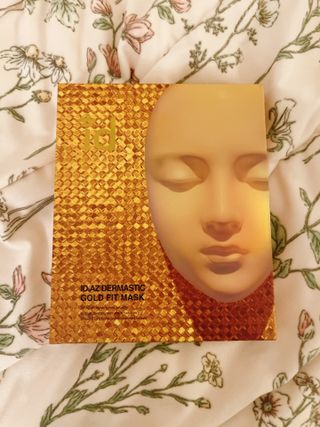 름님이 올린 리뷰 사진 1