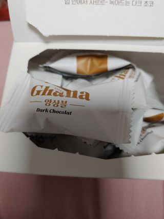 중부리도요님이 올린 리뷰 사진 1