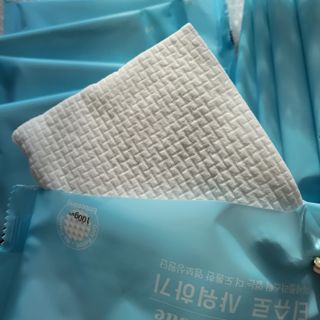 온니유님이 올린 리뷰 사진 3