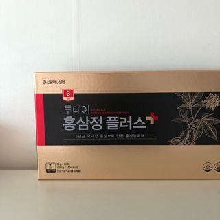 코기코기님이 올린 리뷰 사진 1