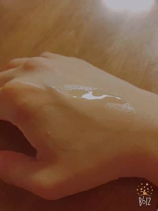 데이지맘님이 올린 리뷰 사진 3