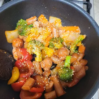 엄탱이님이 올린 리뷰 사진 4